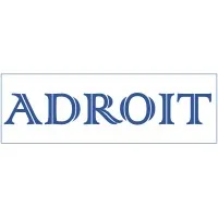 Adroit Consultants, LLC