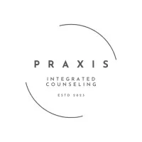 Praxis Integrated Counseling Praxis Integrated Counseling