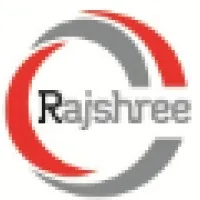 Rajshree Group