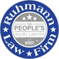 Ruhmann Law Firm