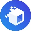 Rubikkube Rubikkube