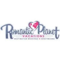 Romantic Planet Vacations