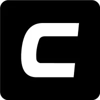 Compumundo SA