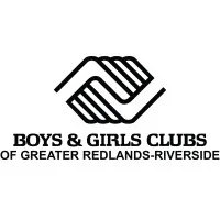 Boys & Girls Clubs of Greater Redlands-Riverside