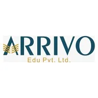 Arrivo Education Private Limited