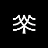TIMBER HOUSE- بيت الاخشاب