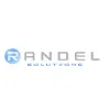 Randel Solutions