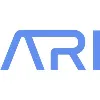 Assured Robot Intelligence (ARI)