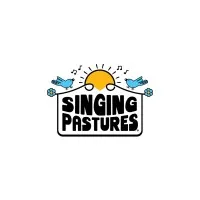 Singing Pastures