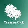 GREENSA Club