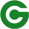 PT Global Cool PT Global Cool