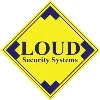 LOUD Security Systems