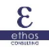 ethos Consulting ethos Consulting