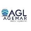 AGL Agemar Global Logistics AS