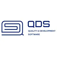 QDS - Quality & Development Software SAC