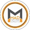 MAD Creative Concepts MAD Creative Concepts