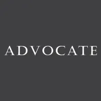 Advocate Commercial Real Estate Advisors Advocate Commercial Real Estate Advisors