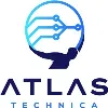Atlas Technica Atlas Technica