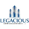 Legacious Facility Management Legacious Facility Management