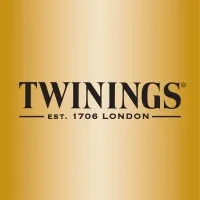 Twinings North America