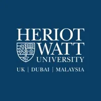 Heriot-Watt University Malaysia