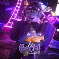 Gochi