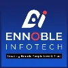 Ennoble Infotech Ennoble Infotech