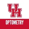 University of Houston College of Optometry University of Houston College of Optometry