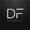 DataForce DataForce