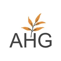 Arun Health Garden