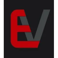 EMVOLT ELECTROMECHANICAL WORKS LLC