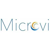 Microvi Biotech Inc.