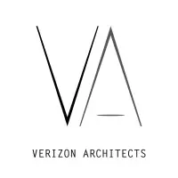 Verizon Architects