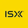 ISX Financial® ISX Financial®