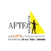 AFTEC AFTEC