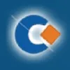 Cemetrix Cemetrix