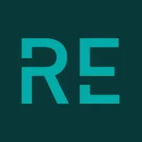 RE-DEFINED