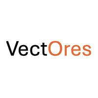 VectOres Science