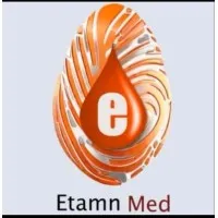 Etamn Med (اطمن ميد للخدمات الطبيه)
