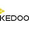 Kedoo Entertainment