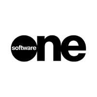 SoftwareOne Vietnam