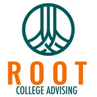 ROOT College Advising ROOT College Advising