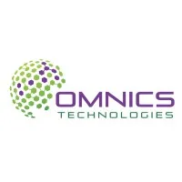 OMNICS TECHNOLOGIES PRIVATE LIMITED