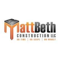 MattBeth Construction