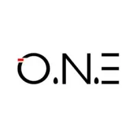 OneandKo OneandKo