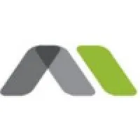 Markman Capital Insight LLC