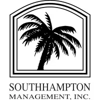 Southhampton Management