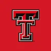 Texas Tech University - Costa Rica