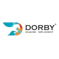 Dorby