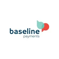 Baseline Payments